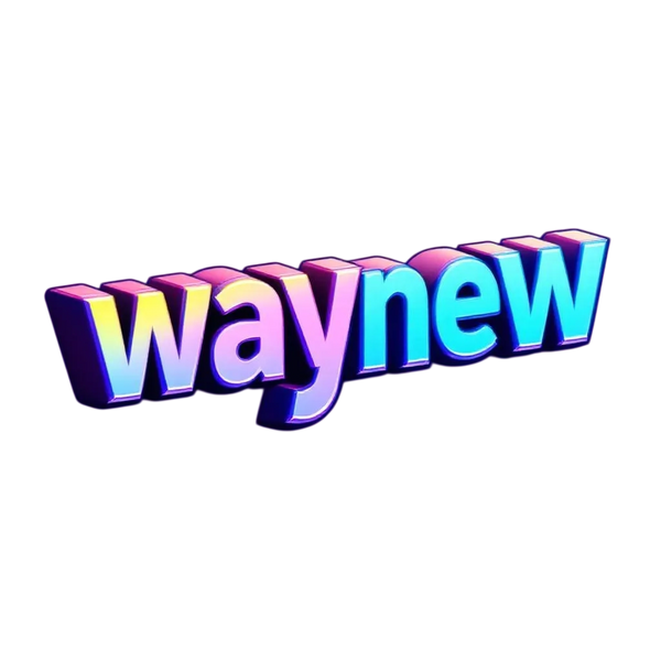Waynew